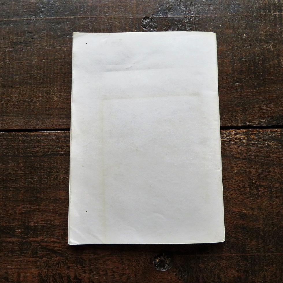 Thumbnail: Book United Kingdom Corfu Channel Case