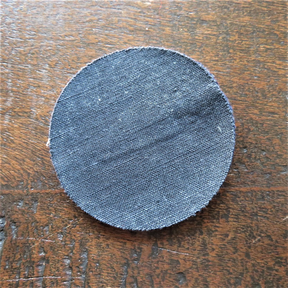 Thumbnail: Various DDR Army Badge Torpedo Specialist