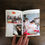 Thumbnail: Book Korea Pictures Nampo City