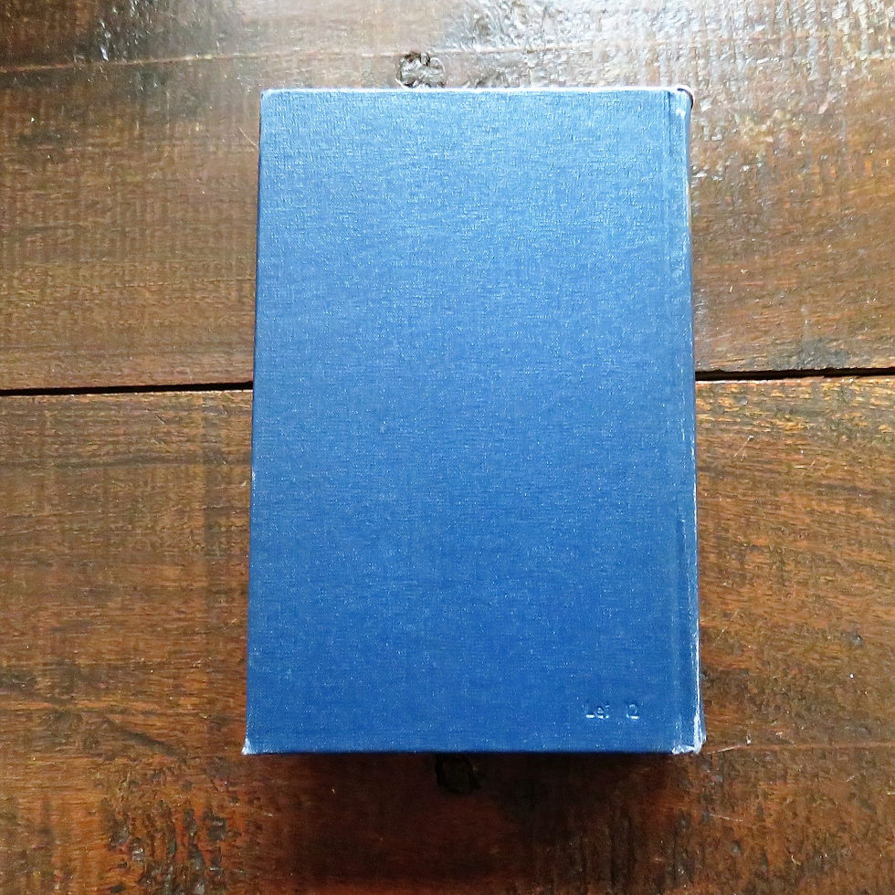 Thumbnail: Book Romania Lenin Opere Complete Vol.15 1963