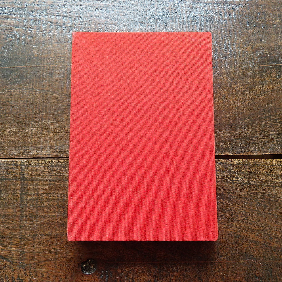 Thumbnail: Book DDR Lexikon Der Grossen Sozialistischen Oktoberrevolution 1976