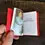Thumbnail: Book China Red Book