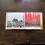 Thumbnail: Book Albania Our People’s Army 1983