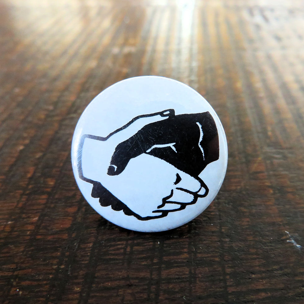 Button Unknown Country Free For Information!