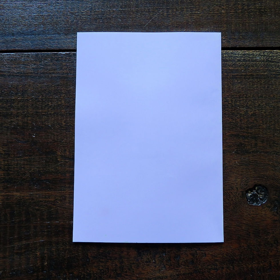 Thumbnail: Talk To The Delegation Of The Summit Council For World Peace 2014