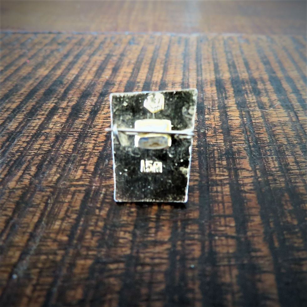 Thumbnail: Pin Soviet Russia Lenin