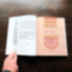 Thumbnail: Book Turkmenistan The Spiritual World Of The Turkmen 2020