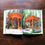 Thumbnail: Book Tajikistan The Tajik Golden Heritage 2013