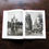 Thumbnail: Book Soviet Russia Moscow 1955