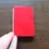 Thumbnail: Book China Red Book Mao Zedong 1968
