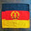 Thumbnail: Little Flag DDR