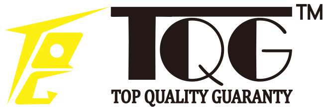 Thumbnail: Poster Korea Original Handpainted Free Shipping