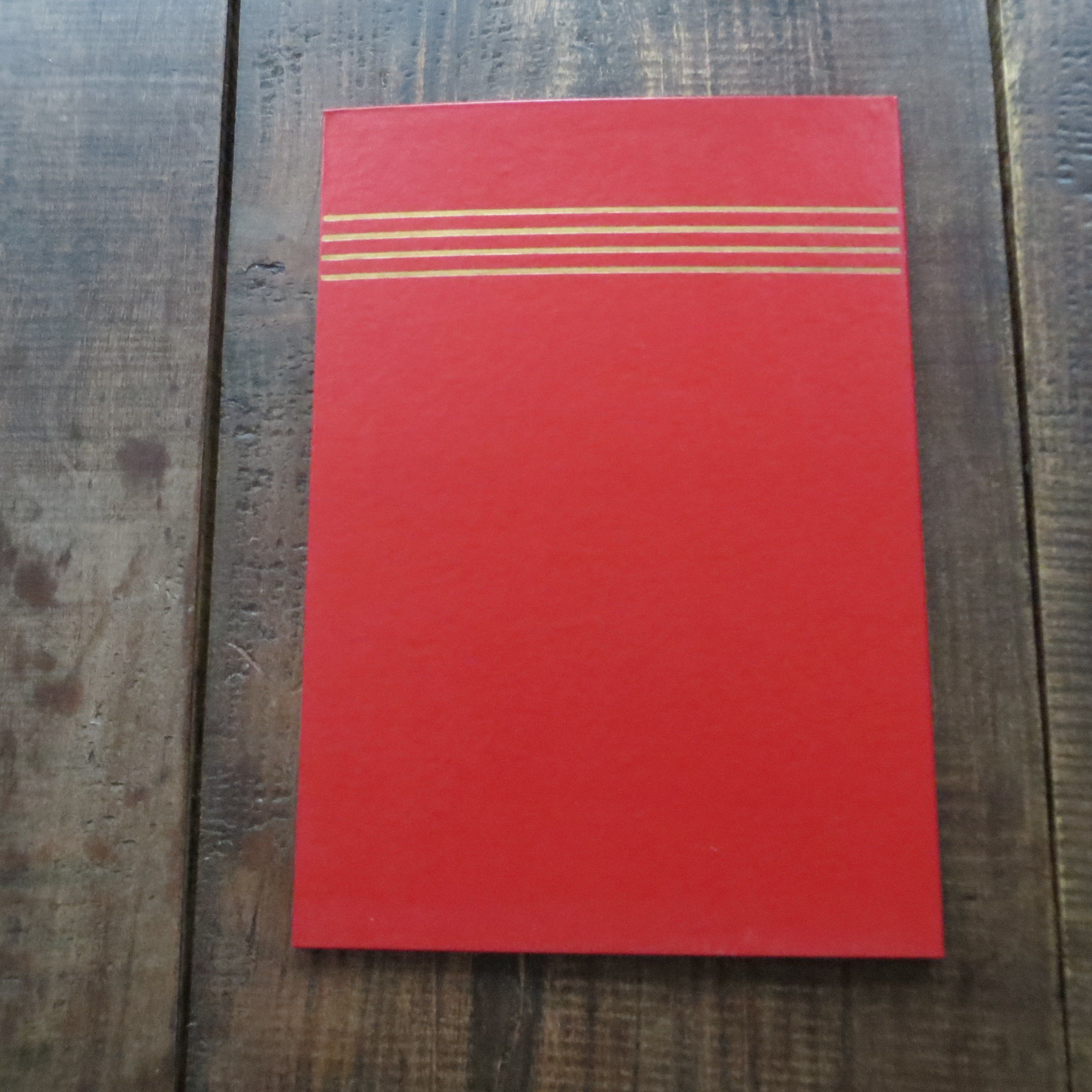 DDR Various Certificate Map VEB Rafena television