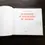 Thumbnail: Book Albania Architectural monuments in Albania 1973