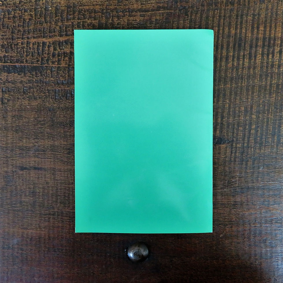 Thumbnail: Book  Kim Il Sung For A Free And Peaceful New World 1991