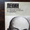 Thumbnail: Poster Soviet Russia Original Lenin Collage 1980
