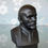 Thumbnail: Bust Lenin With Signature