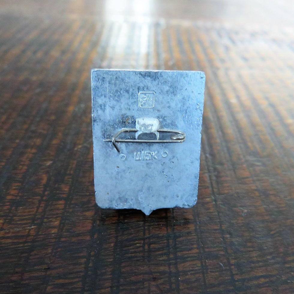 Thumbnail: Pin Soviet Russia City’s Kadom
