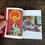 Thumbnail: Book China Mao Zedong Quotations English