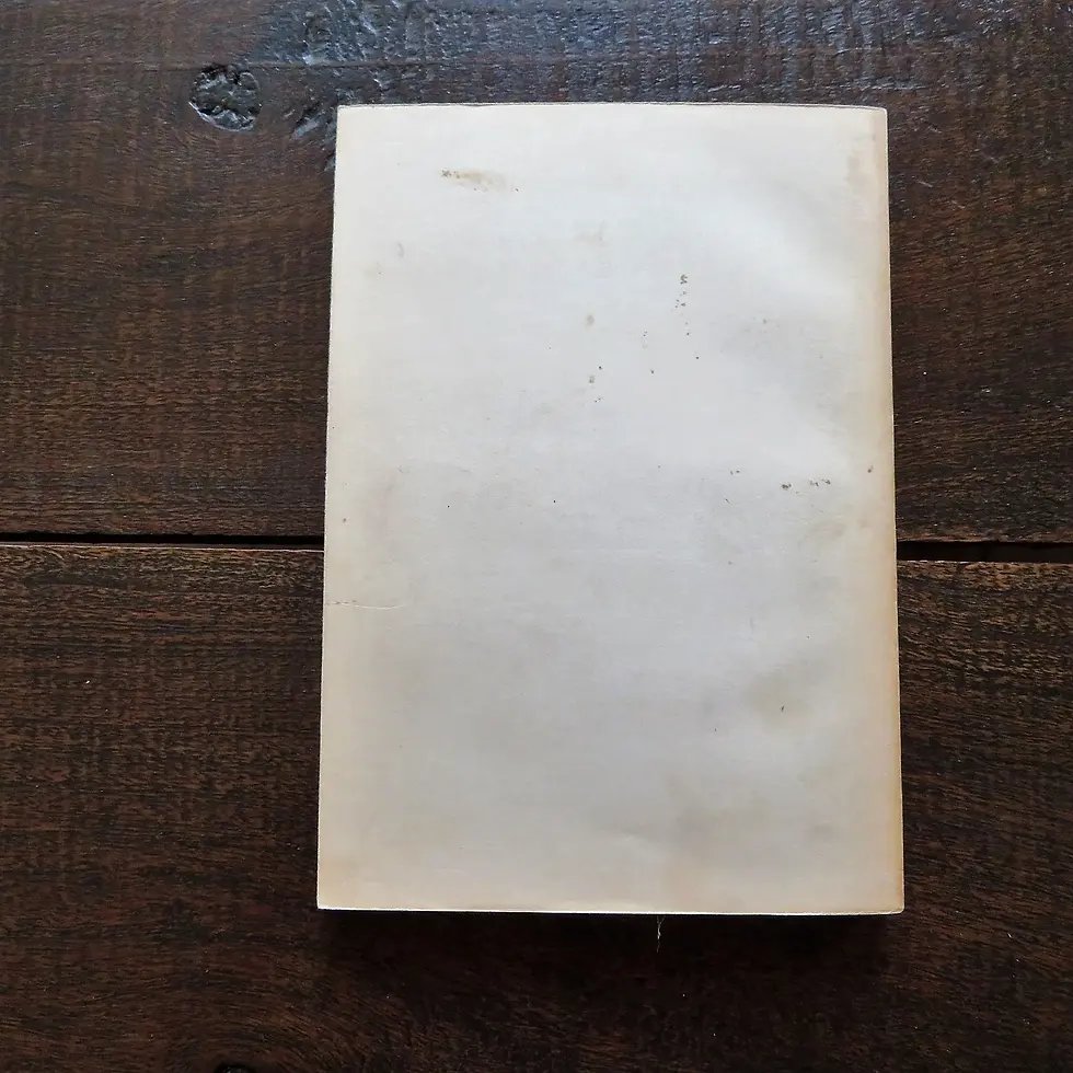 Thumbnail: Book China Mao Zedong On Literature And Art 1967
