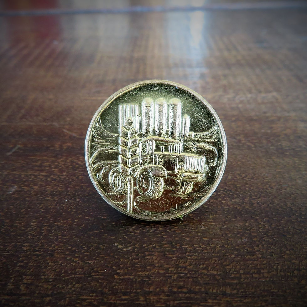 Thumbnail: Table Medal DDR Winner In Socialist Competition