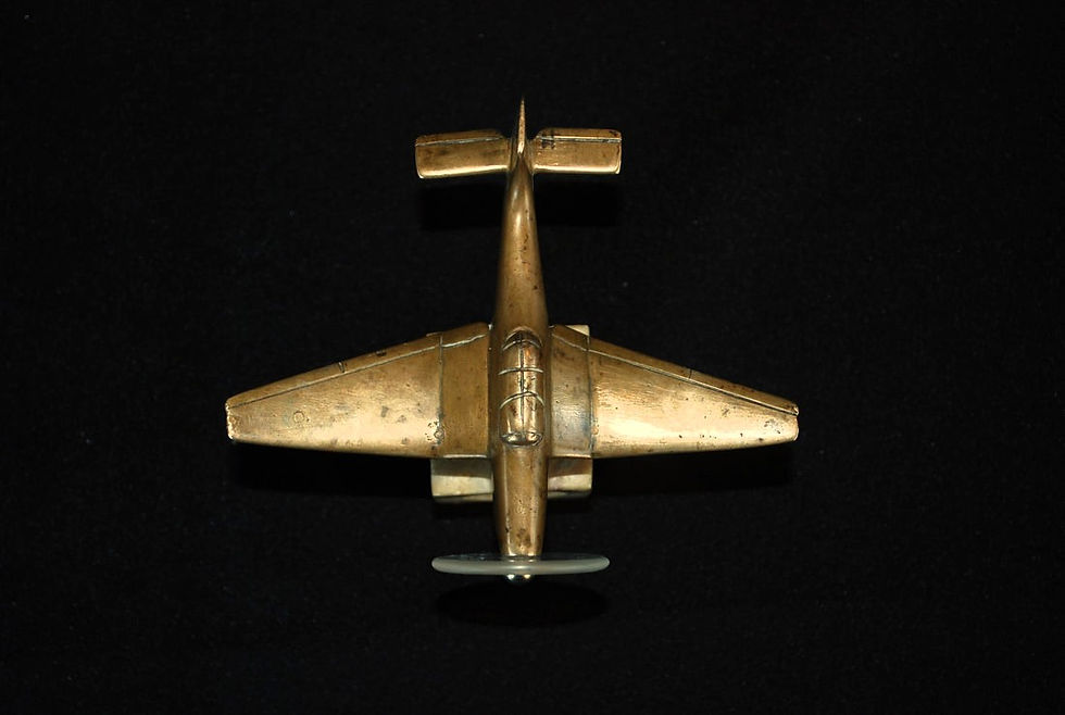 Thumbnail: Junkers JU-87 Stuka