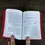 Thumbnail: Book China Mao Zedong Quotations English