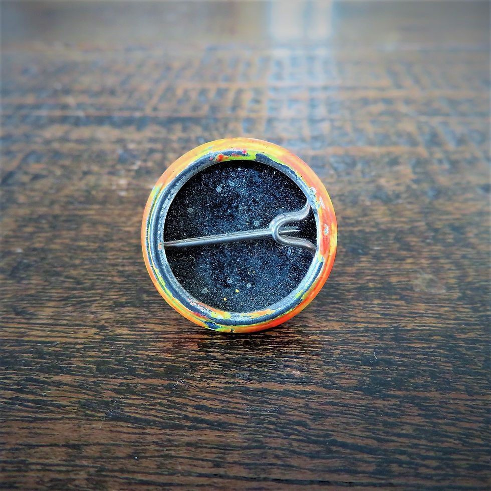 Thumbnail: Pin Netherlands Humanist Alliance