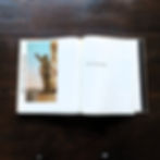 Thumbnail: Book Azerbaijan Azerbaijan! 1970