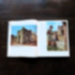 Thumbnail: Book Azerbaijan Azerbaijan! 1970