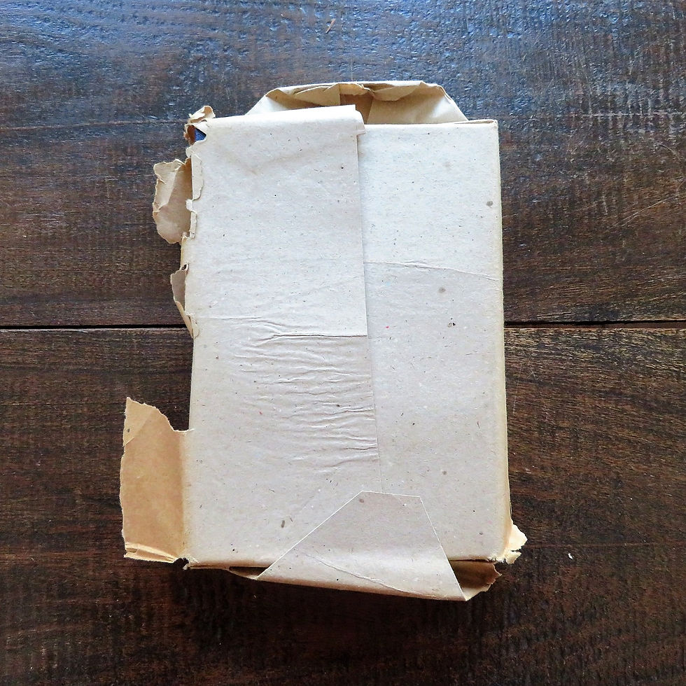 Thumbnail: Book DDR Karl Marx/Friedrich Engels Works Pt.28 In Original Wrapping paper 1984