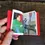 Thumbnail: Book China Red Book