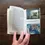 Thumbnail: Books Albania Health Service In The PSR Of Albania 1984
