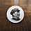 Thumbnail: Pin China Mao Zedong Porcelain