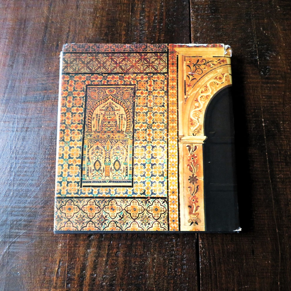 Thumbnail: Book Libya The Age Of The Jamahiriya 1979