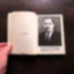 Thumbnail: Book Iraq Revolutionary Iraq 1974
