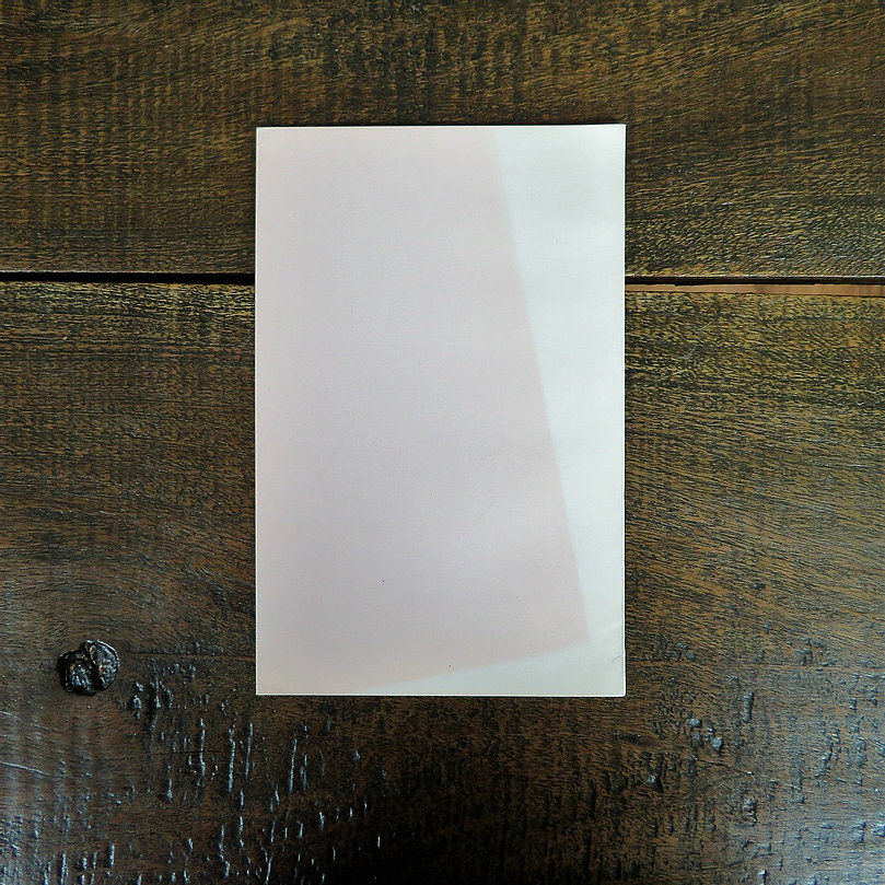 Thumbnail: Answers To Questions Raised By Horizont A Newspaper Of The GDR 1989