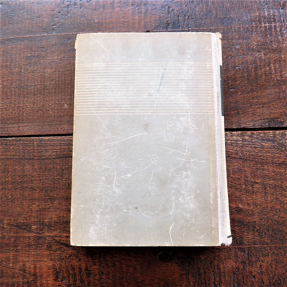 Thumbnail: Book DDR Bucherei Des Marxismus-Leninismus Herrn Eugen Duhrings... 1952