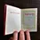 Thumbnail: Book China Red Book 1968 In Tibatan Language