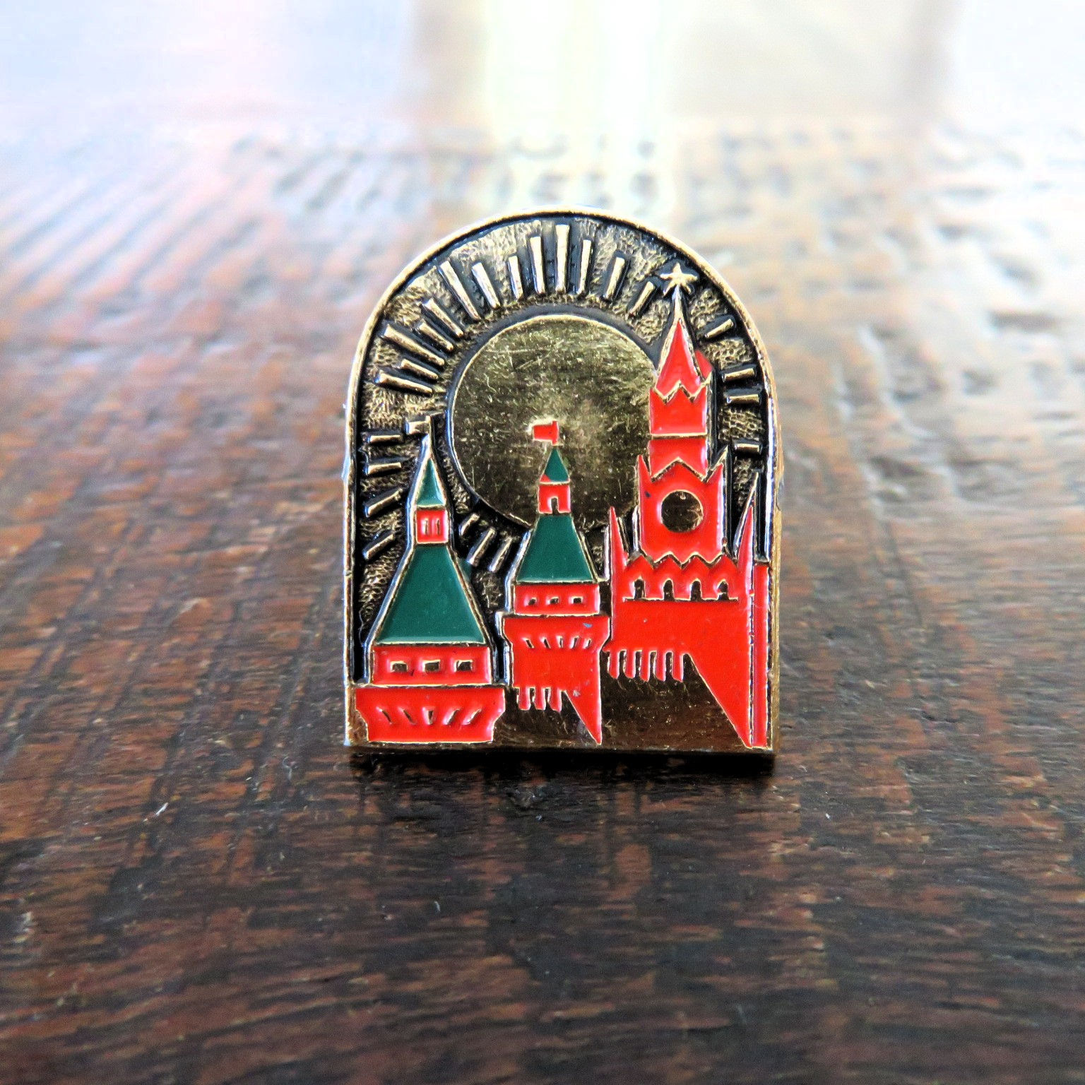 Pin Soviet Russia Buildings Moscow Kremlin