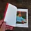 Thumbnail: Book China Mao Zedong Quotations English