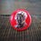 Thumbnail: Pin China  Pin Mao Zedong