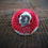 Thumbnail: Pin China Mao Zedong