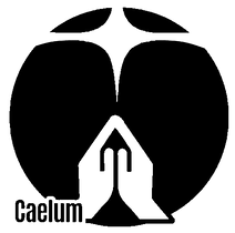 無題26_20200911014749.png