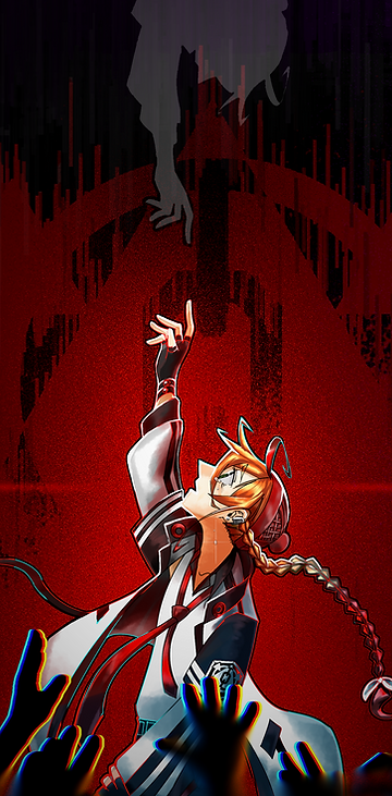無題8.png
