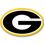 sc_logo_greer