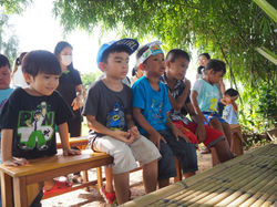 ฮ่วยเป็นตาฮัก10660_๑๙๐๒๑๘_0116