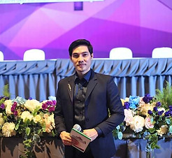 พี่นัน.jpg
