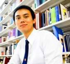 นายอภิวัชร ศิริโชคไพบูลย์ กรรมการ.jpg