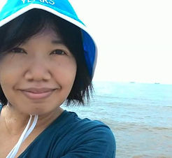 พี่นิด.jpg